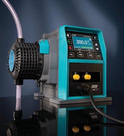 Watson 60f5a9474c04f Watson 60f5a9474c04f