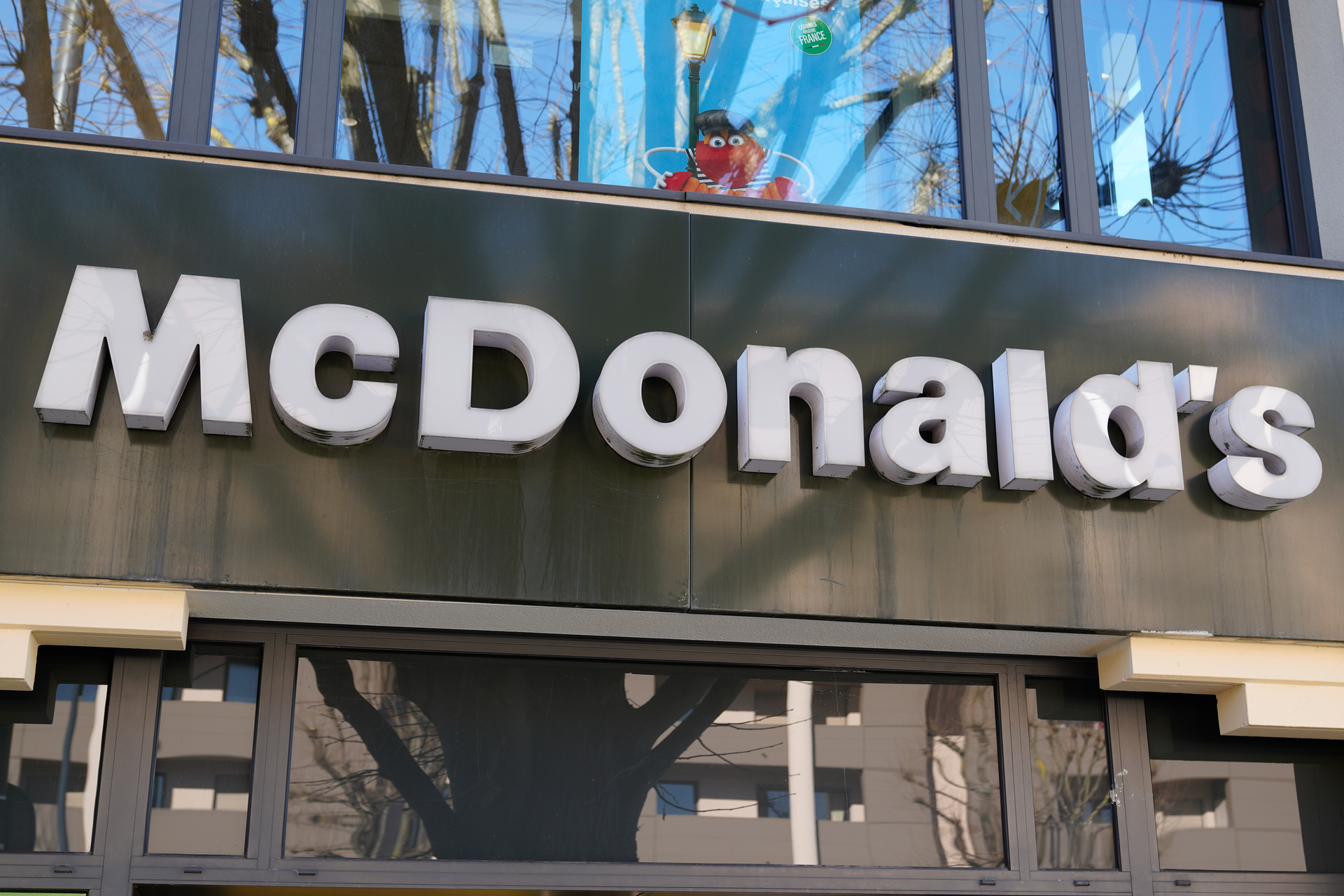 Dreamstime L 208204298 60f6f2725f57d