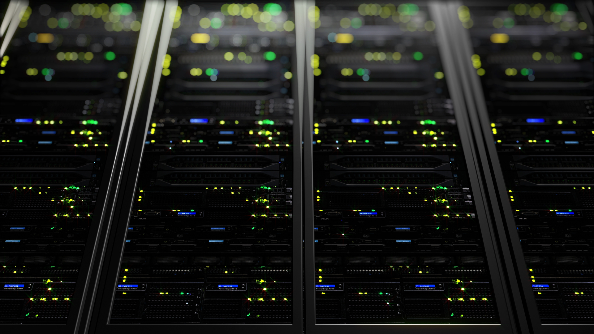 Dreamstime M 118926744 61019a5fc7e09