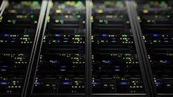 Dreamstime M 118926744 61019a5fc7e09 Dreamstime M 118926744 61019a5fc7e09