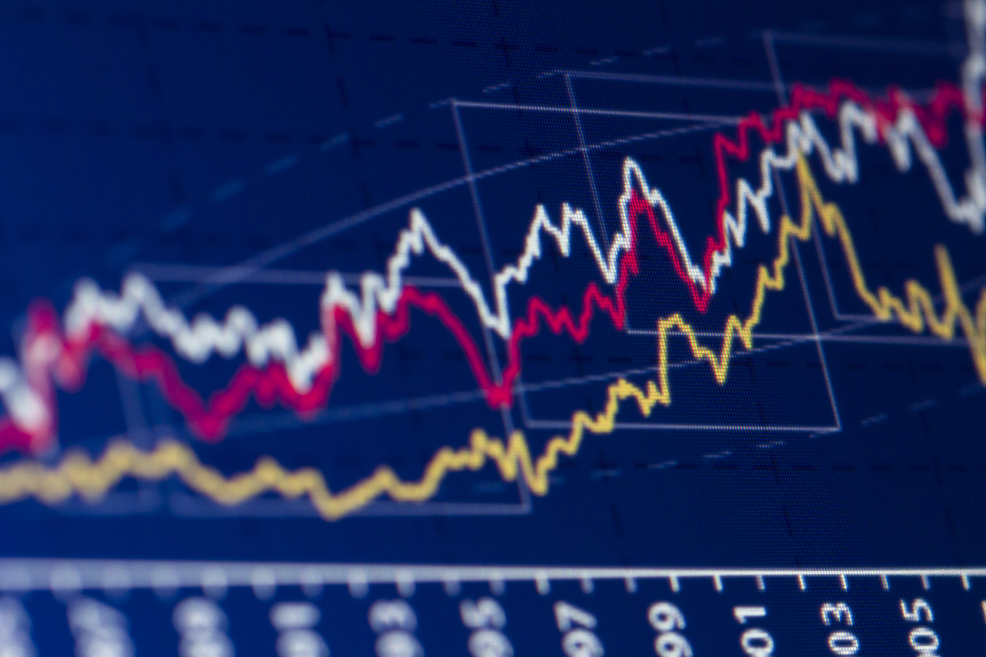 Dreamstime M 38675190 60ef052fe5ba0