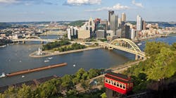 Dreamstime Xl 78427747 Dreamstime Xl 78427747