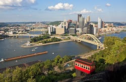 Dreamstime Xl 78427747 6102bb3459649 Dreamstime Xl 78427747 6102bb3459649