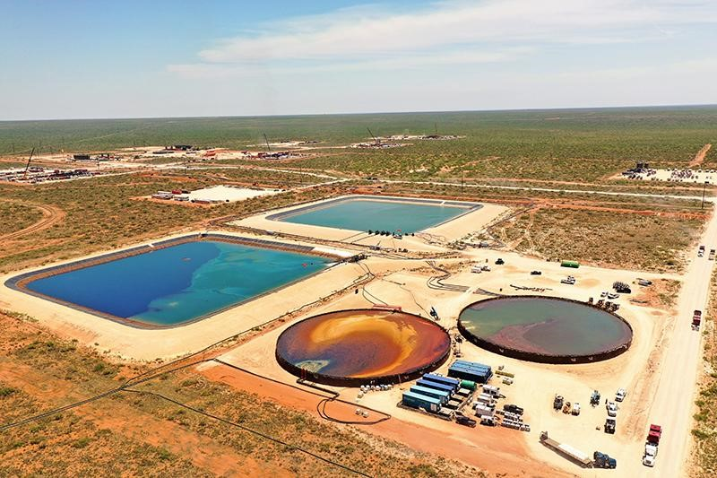 De Nora Pic 611544872fc15