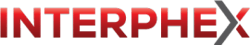 Interphex 2018 Logo 6112de09dd8dd Interphex 2018 Logo 6112de09dd8dd