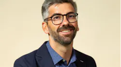 Alejandro Roman Fernandez