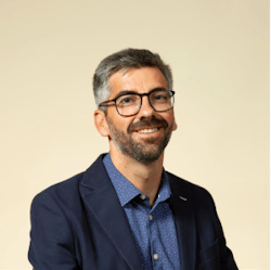 Alejandro Roman Fernandez Alejandro Roman Fernandez