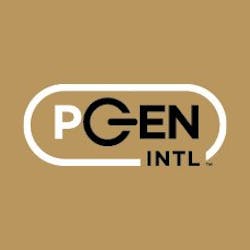 P Gen Logo 6112e09882aeb P Gen Logo 6112e09882aeb