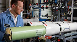 Ppg Filtration Element (1)