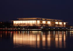 Dreamstime Xl 66323771 611aa85a1f2d2 Dreamstime Xl 66323771 611aa85a1f2d2