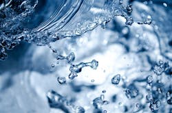 Splashing 275950 1280 611d29e12831d Splashing 275950 1280 611d29e12831d