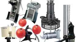 2021 Craft Brewers Conference Tsurumi Pumpγçös Process Equipment To Help Brewers Develop Efficient And Cost Effective Wastewater Management Plan 01