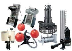 2021 Craft Brewers Conference Tsurumi Pump S Process Equipment To Help Brewers Develop Efficient And Cost Effective Wastewater Management Plan 01 613a366b43e6c 2021 Craft Brewers Conference Tsurumi Pump S Process Equipment To Help Brewers Develop Efficient And Cost Effective Wastewater Management Plan 01 613a366b43e6c