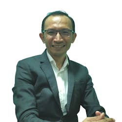 Cyron Anthony Soyza Cyron Anthony Soyza