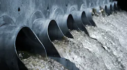 Water monitoring is a critical tool to help achieve production and sustainability goals, as well as improve process control. It is important to track the contaminants or contaminant classes that affect treatment effectiveness, product quality or equipment assets.