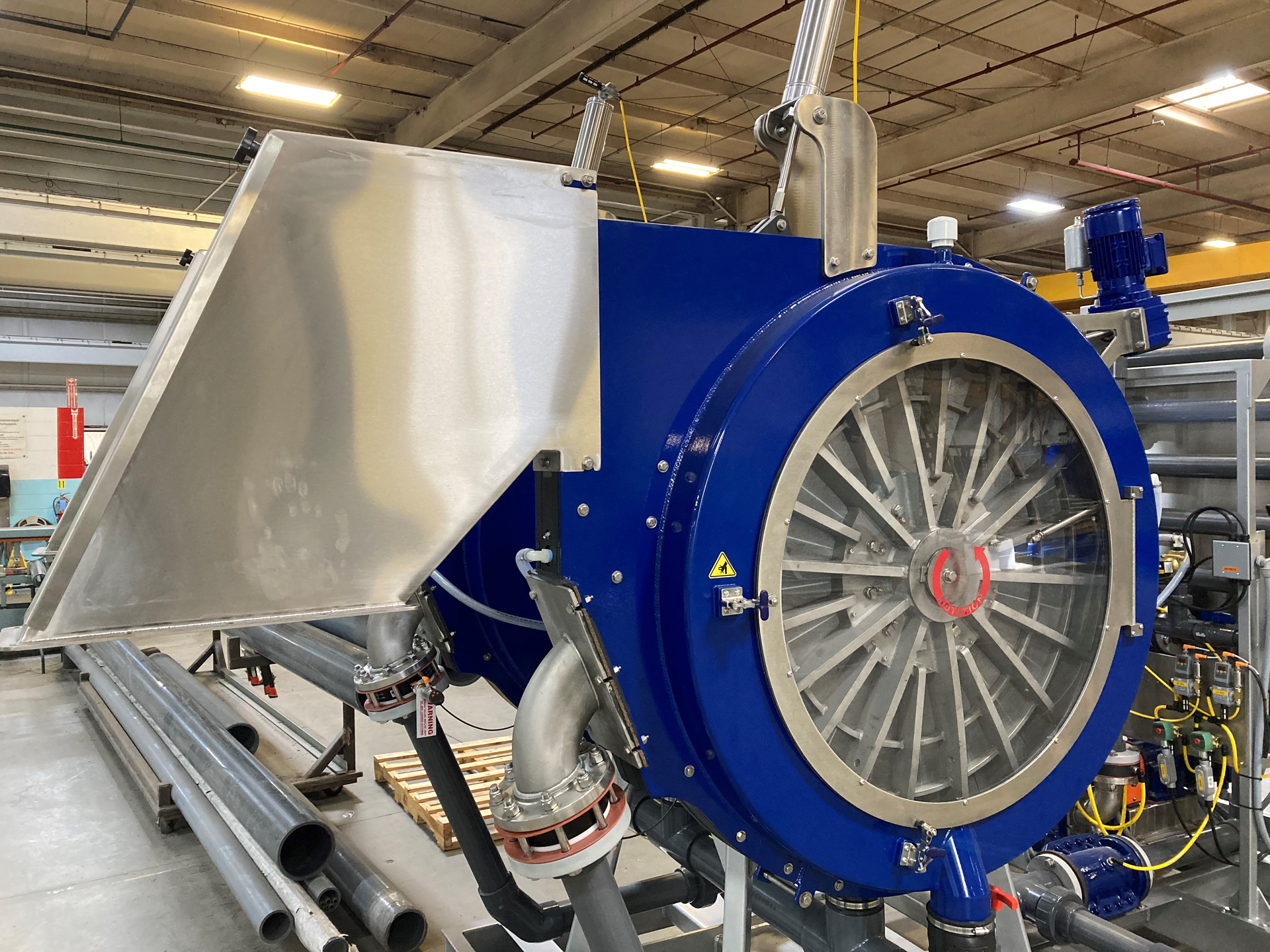 Large Rotary 1 614dff784d477