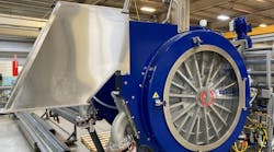 Large Rotary 1 Large Rotary 1