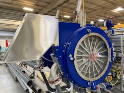 Large Rotary 1 614dff784d477 Large Rotary 1 614dff784d477