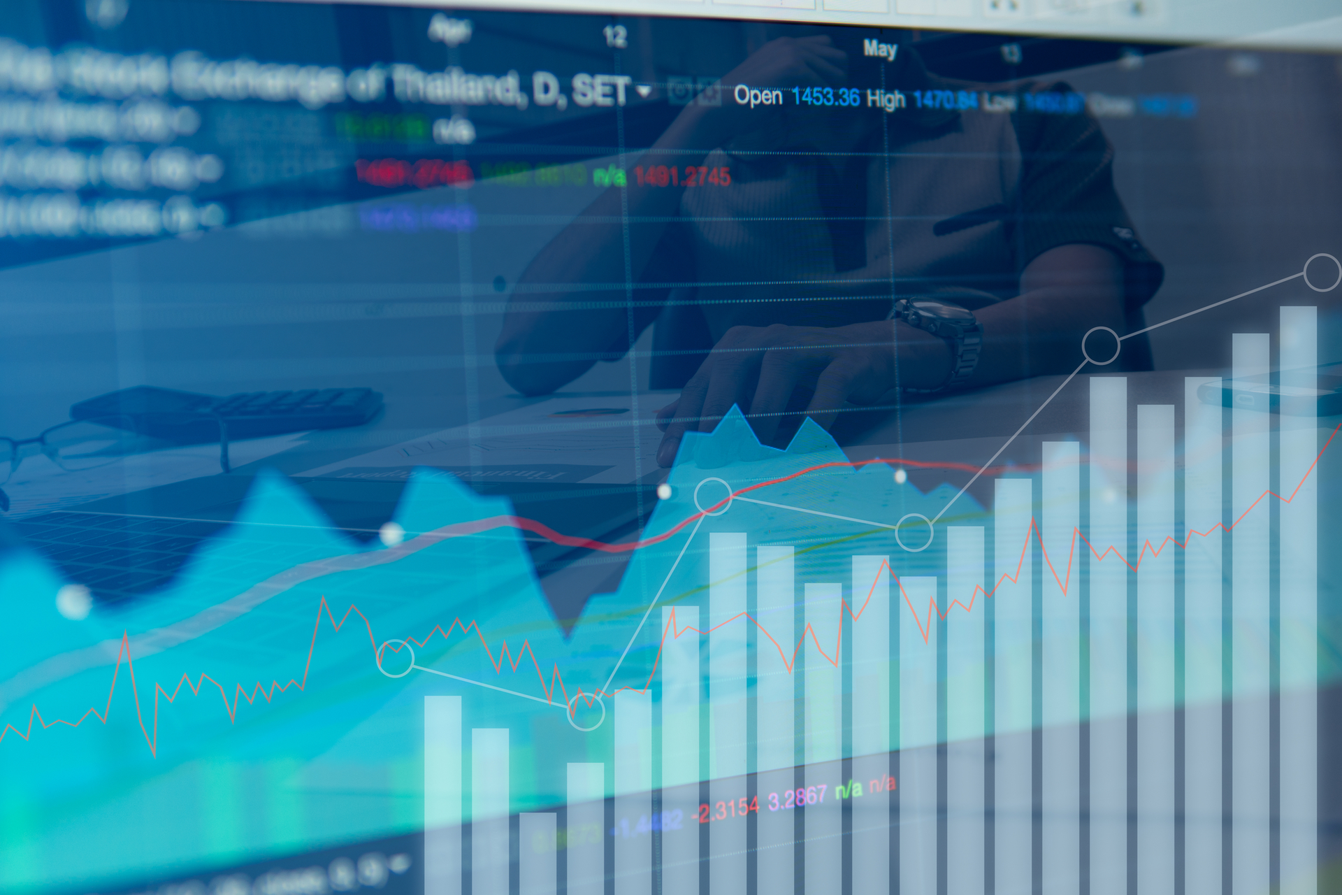 Dreamstime M 128185006 614b549e83427