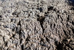 Dreamstime M 225377079 61536e1713d9f Dreamstime M 225377079 61536e1713d9f