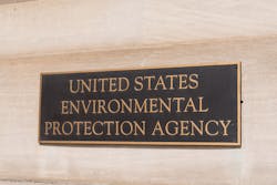 Dreamstime Xl 113230993 614cac876dcc6 Dreamstime Xl 113230993 614cac876dcc6