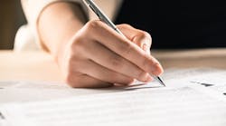 Dreamstime Xl 91316089 Dreamstime Xl 91316089