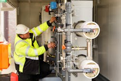 Veolia 612f9097db44b Veolia 612f9097db44b