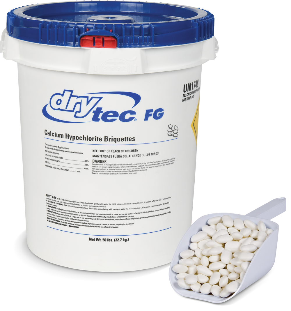 2110 W Tprd P02 Sigura Drytec 614cd50cabf33 617c62fe38341