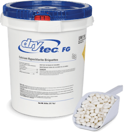 2110 W Tprd P02 Sigura Drytec 614cd50cabf33 617c62fe38341 2110 W Tprd P02 Sigura Drytec 614cd50cabf33 617c62fe38341