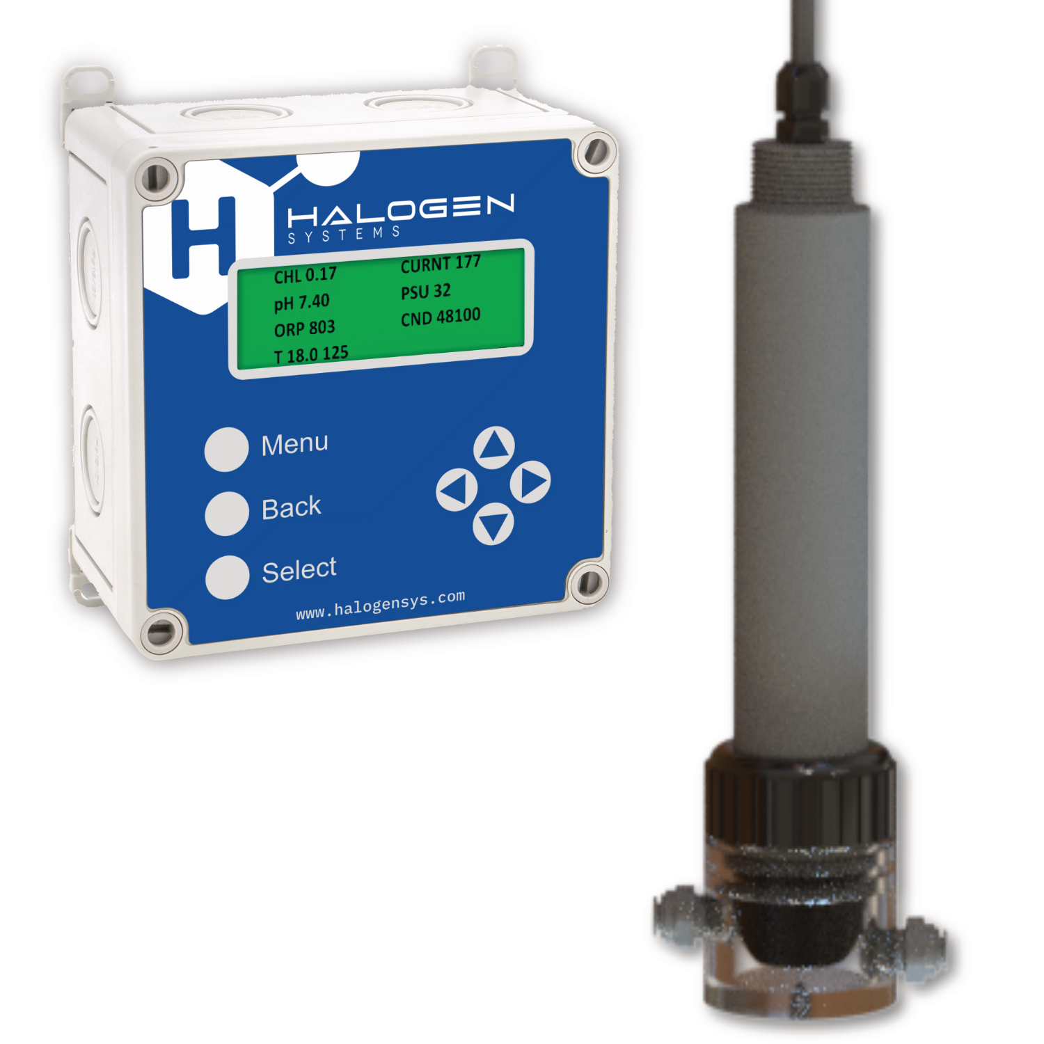 2110 W Tprd P05 Halogen Systems Hsi New Releases 003 Fc With Display 614cd50d68e19 616887393ae49