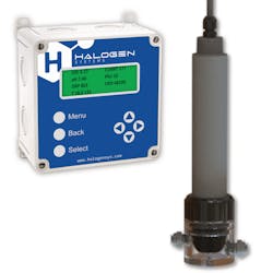 2110 W Tprd P05 Halogen Systems Hsi New Releases 003 Fc With Display 614cd50d68e19 616887393ae49 2110 W Tprd P05 Halogen Systems Hsi New Releases 003 Fc With Display 614cd50d68e19 616887393ae49