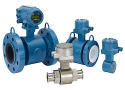 2110 W Tprd P07 Oleum Tech H Series Flowmeter 614cd50b29a43 6171c0987bc13 2110 W Tprd P07 Oleum Tech H Series Flowmeter 614cd50b29a43 6171c0987bc13