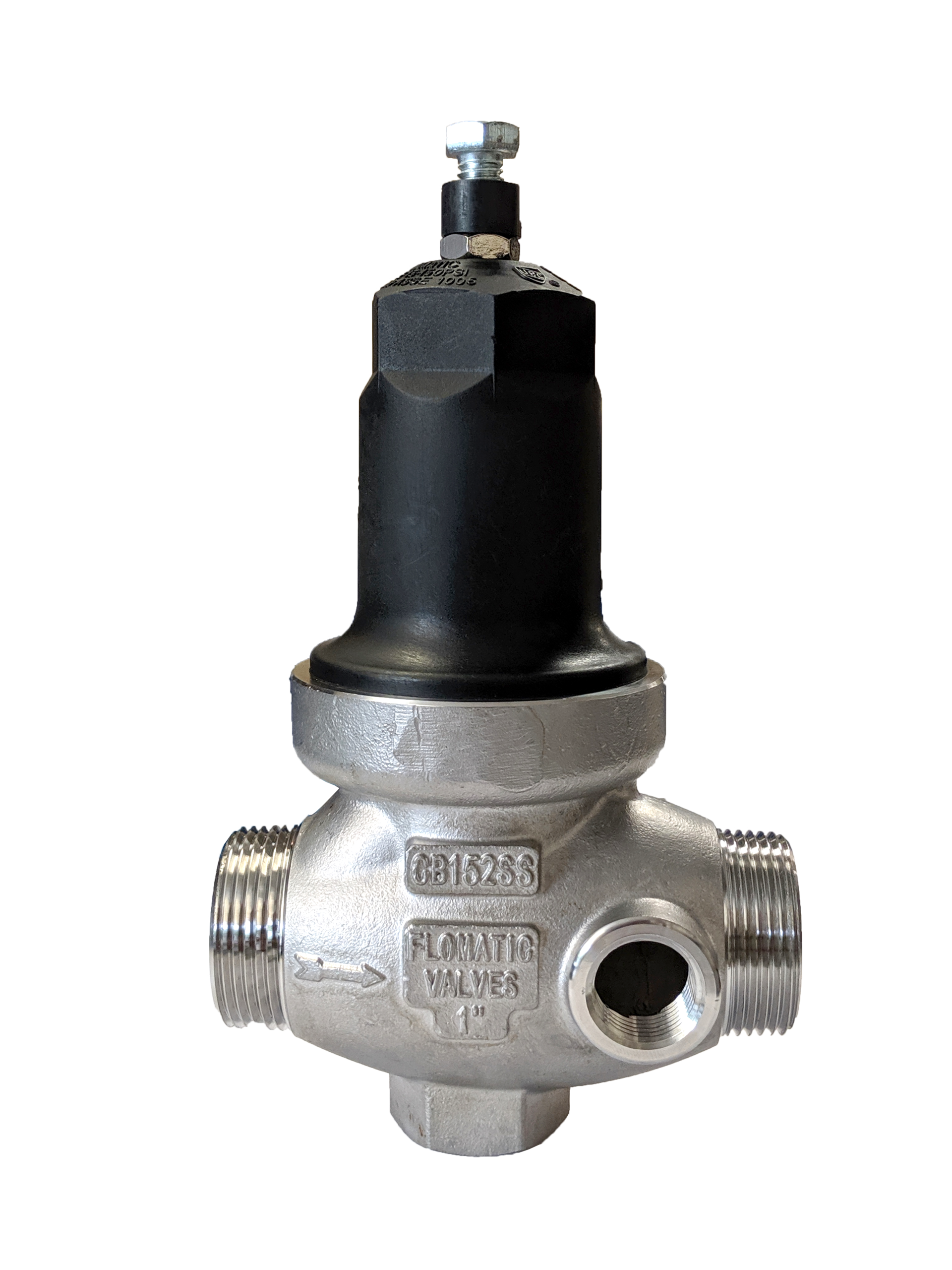 2110 W Tshw P03 Flomatic Cycle Gard C152 Ss 614cd74d35800