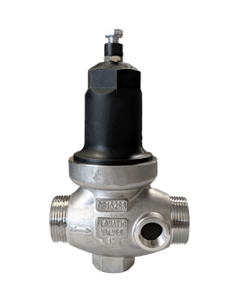 2110 W Tshw P03 Flomatic Cycle Gard C152 Ss 614cd74d35800 6169a1bc3e6ae 2110 W Tshw P03 Flomatic Cycle Gard C152 Ss 614cd74d35800 6169a1bc3e6ae