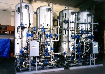 2110 W Tshw P04 Smith And Loveless Di Sep Ion Exchange Systems 614cd5804e4c4 6171bdc87e9dc