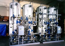 2110 W Tshw P04 Smith And Loveless Di Sep Ion Exchange Systems 614cd5804e4c4 6171bdc87e9dc 2110 W Tshw P04 Smith And Loveless Di Sep Ion Exchange Systems 614cd5804e4c4 6171bdc87e9dc