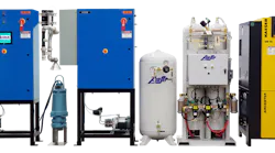 Anue Force Fcs System (2) Photo