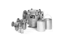 Eaton Model 72 X Simplex Basket Strainer Group Plate Low Res 617955b4e8e4b Eaton Model 72 X Simplex Basket Strainer Group Plate Low Res 617955b4e8e4b