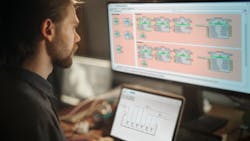 Ecostruxure Image 617175e1da89a Ecostruxure Image 617175e1da89a