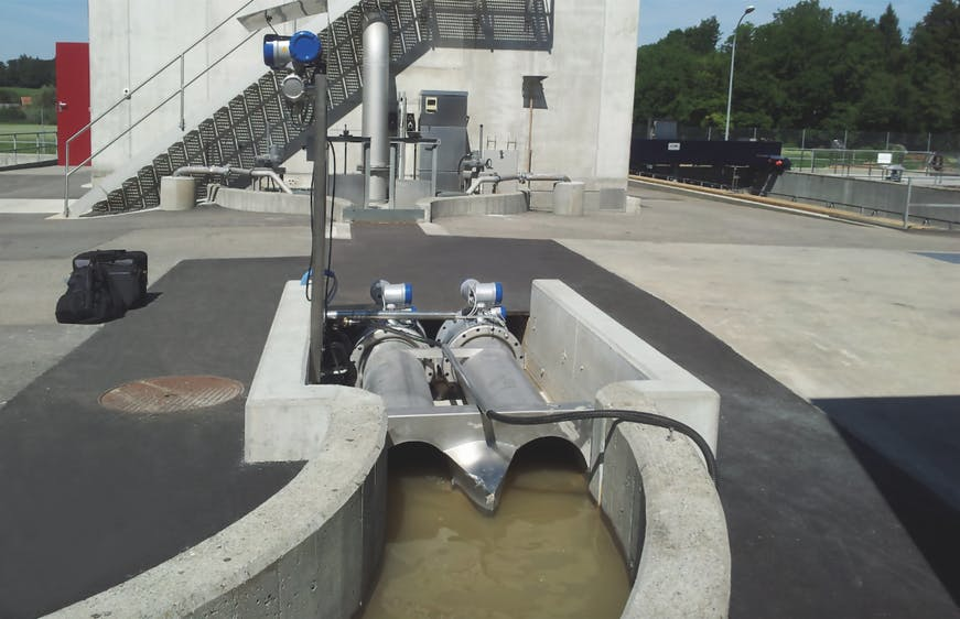 Screen Shot 2021 08 17 At 9 46 02 Am 616448577df32 61698d8721896