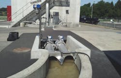 Screen Shot 2021 08 17 At 9 46 02 Am 616448577df32 61698d8721896 Screen Shot 2021 08 17 At 9 46 02 Am 616448577df32 61698d8721896