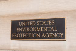 Dreamstime Xl 113230993 Low Res 615c8d94863f8 Dreamstime Xl 113230993 Low Res 615c8d94863f8