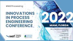 Wef 2022 Ipe 702x395px