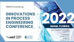 Wef 2022 Ipe 702x395px 6172d496d8924 Wef 2022 Ipe 702x395px 6172d496d8924