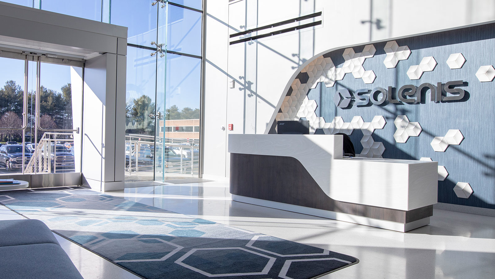 Solenis Corporate 618ab85e16691