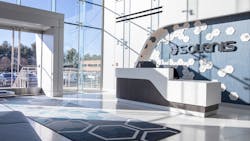 Solenis Corporate 618ab85e16691 Solenis Corporate 618ab85e16691