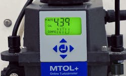 2110 W Tps1 P02 Hf Scientific Reliable Measure Mtol 614b2ec66ebd9 6180376e64044 2110 W Tps1 P02 Hf Scientific Reliable Measure Mtol 614b2ec66ebd9 6180376e64044