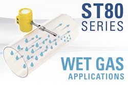 2110 W Tps2 P01 Fci St80 Wet Gas 1119 2 Hi 614b2d19eacee 61929419b21a6 2110 W Tps2 P01 Fci St80 Wet Gas 1119 2 Hi 614b2d19eacee 61929419b21a6