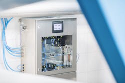 2110 W Tps2 P03 Burkert534 Pic1 Pr6053 46469 614b2d19e7ffd 61893ce2c2c7b 2110 W Tps2 P03 Burkert534 Pic1 Pr6053 46469 614b2d19e7ffd 61893ce2c2c7b