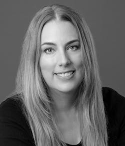 C Lancaster 67 B W 1 1 61a686d8ed6d6 C Lancaster 67 B W 1 1 61a686d8ed6d6